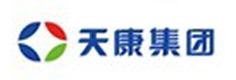 尚语客户案例