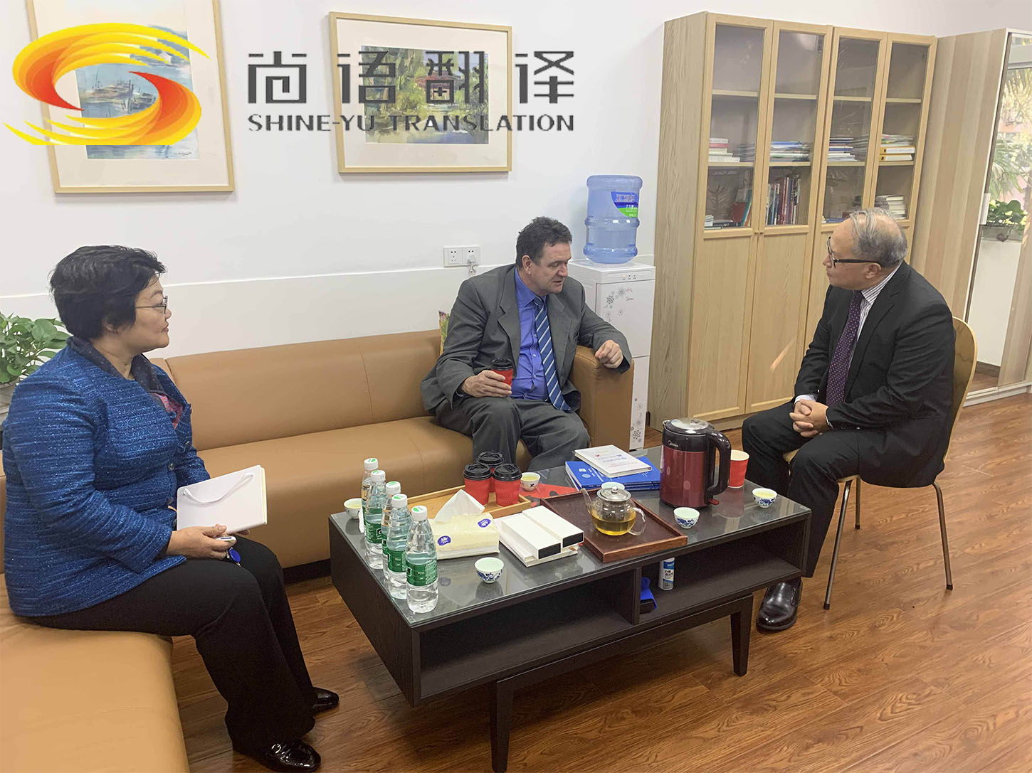 商务陪同翻译-新澳门开奖记录查询今天
