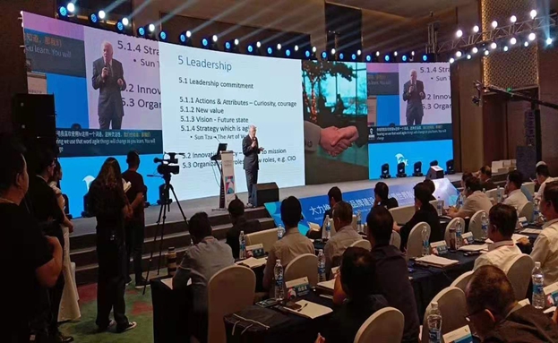 英语口译翻译-新澳门开奖记录查询今天
