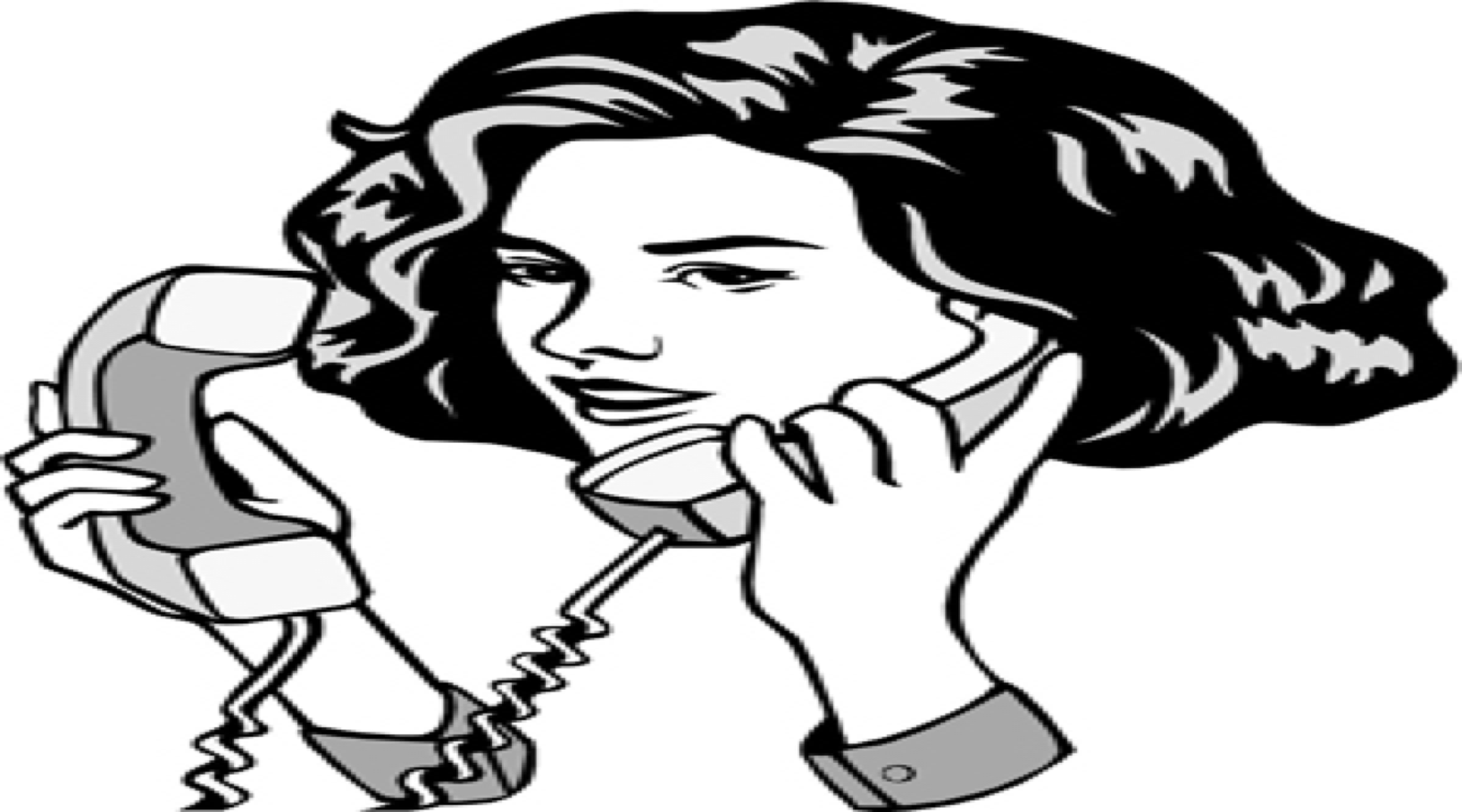 电话口译会议翻译-新澳门开奖记录查询今天
