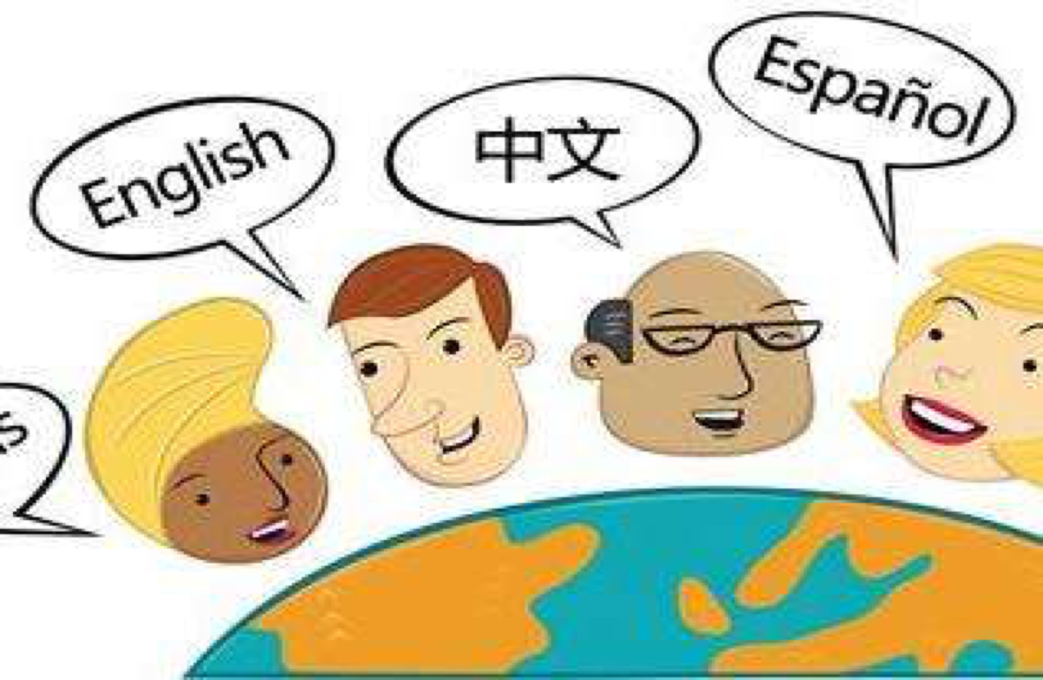人工翻译收费标准-新澳门开奖记录查询今天

