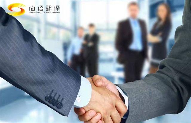 6bb112b5c16da3cb5bd6cdd4a2ba3a6c.png QQ截图20240201151612.png