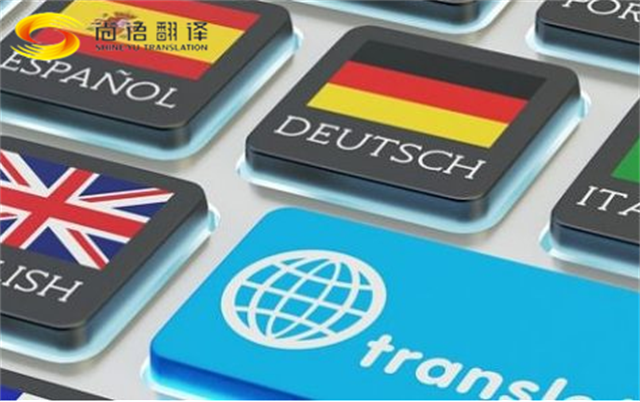 7ac008f0cc3b2849df3b45065ff122cf.png QQ截图20240523135625_副本.png